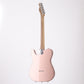 [SN MX22146007] USED Fender / American Performer Telecaster Penny w/Mex Roasted Maple Telecaster Neck [3.57kg] Fender Telecaster [08]