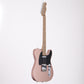 [SN MX22146007] USED Fender / American Performer Telecaster Penny w/Mex Roasted Maple Telecaster Neck [3.57kg] Fender Telecaster [08]