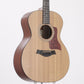 [SN 20040504206] USED Taylor / 214 made in 2004 [09]