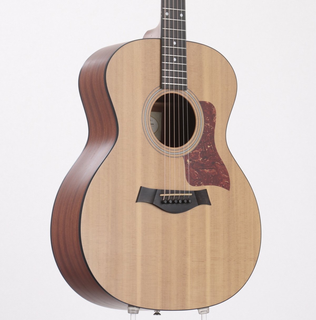 [SN 20040504206] USED Taylor / 214 made in 2004 [09]