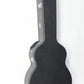 [SN 20040504206] USED Taylor / 214 made in 2004 [09]