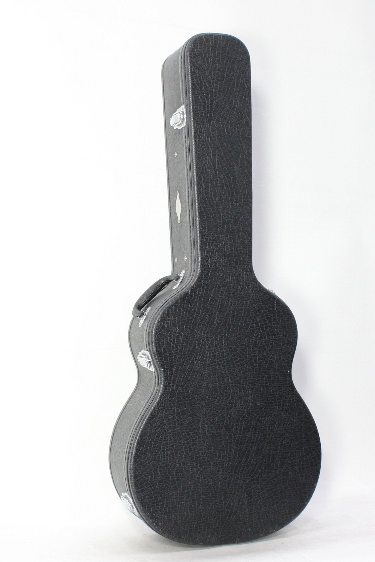 [SN 20040504206] USED Taylor / 214 made in 2004 [09]