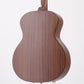 [SN 20040504206] USED Taylor / 214 made in 2004 [09]