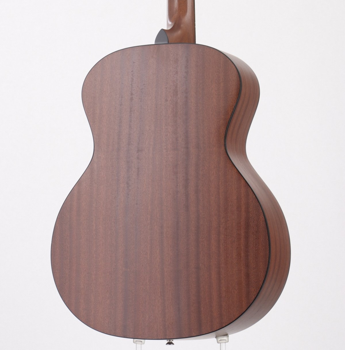 [SN 20040504206] USED Taylor / 214 made in 2004 [09]