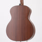 [SN 20040504206] USED Taylor / 214 made in 2004 [09]