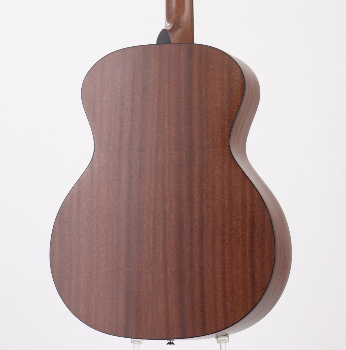 [SN 20040504206] USED Taylor / 214 made in 2004 [09]