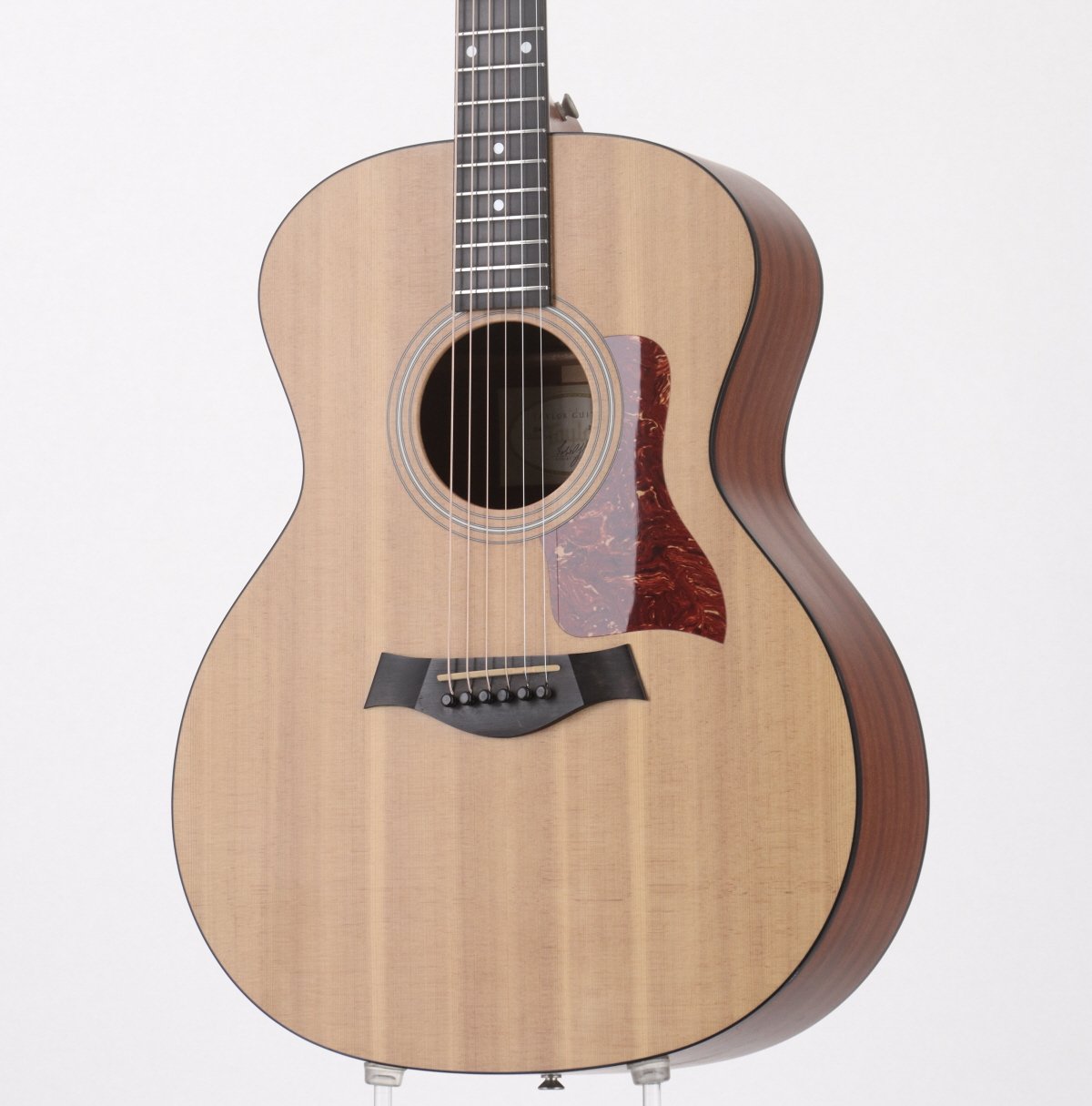 [SN 20040504206] USED Taylor / 214 made in 2004 [09]