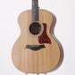 [SN 20040504206] USED Taylor / 214 made in 2004 [09]