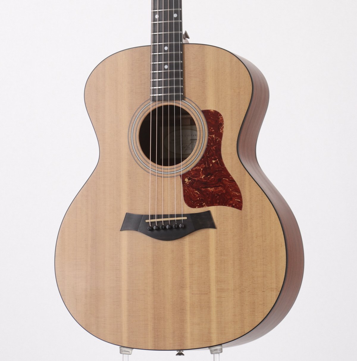 [SN 20040504206] USED Taylor / 214 made in 2004 [09]