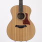 [SN 20040504206] USED Taylor / 214 made in 2004 [09]