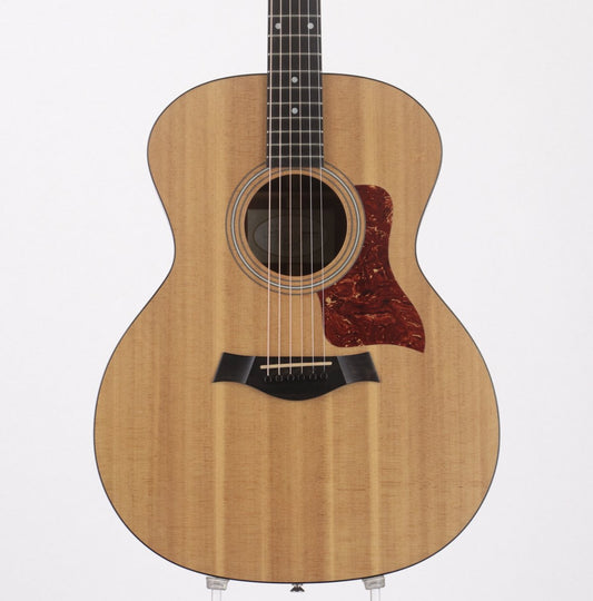 [SN 20040504206] USED Taylor / 214 made in 2004 [09]