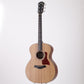 [SN 20040504206] USED Taylor / 214 made in 2004 [09]
