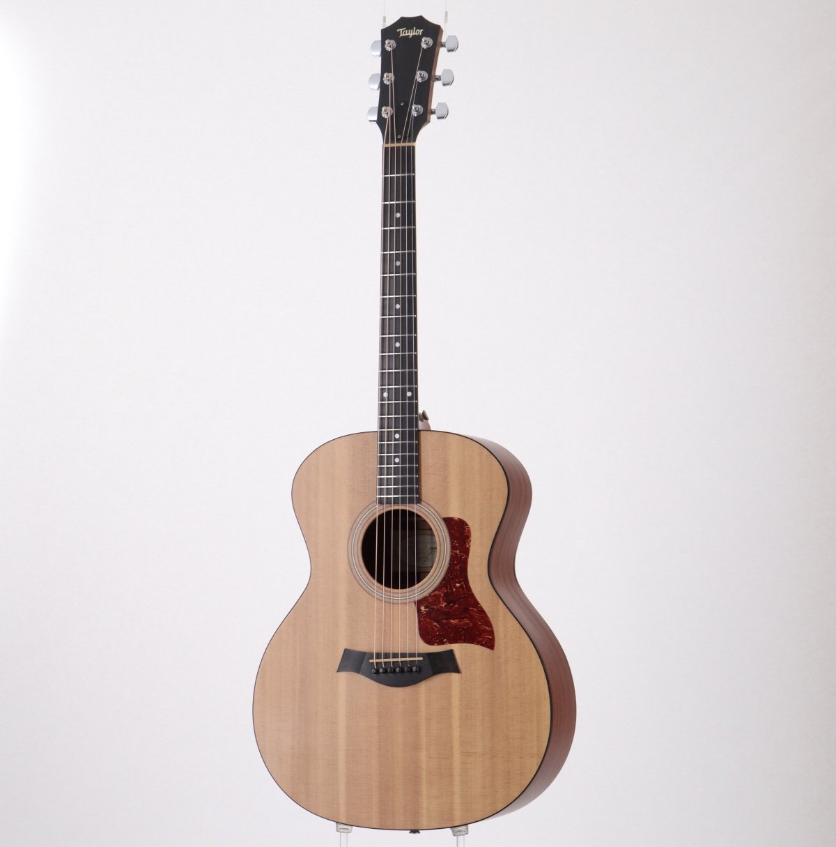 [SN 20040504206] USED Taylor / 214 made in 2004 [09]