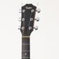 [SN 20040504206] USED Taylor / 214 made in 2004 [09]