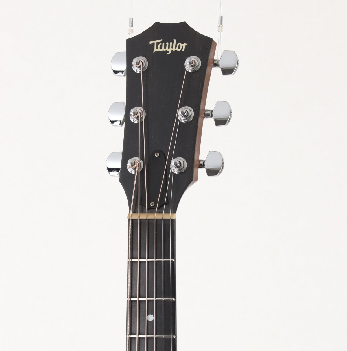 [SN 20040504206] USED Taylor / 214 made in 2004 [09]