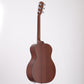 [SN 20040504206] USED Taylor / 214 made in 2004 [09]