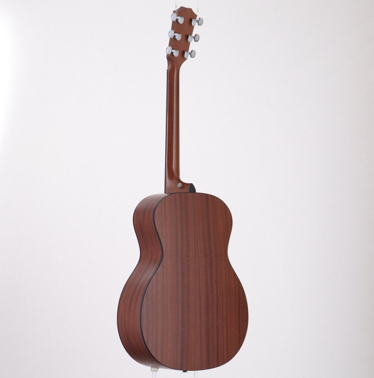 [SN 20040504206] USED Taylor / 214 made in 2004 [09]