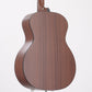 [SN 20040504206] USED Taylor / 214 made in 2004 [09]