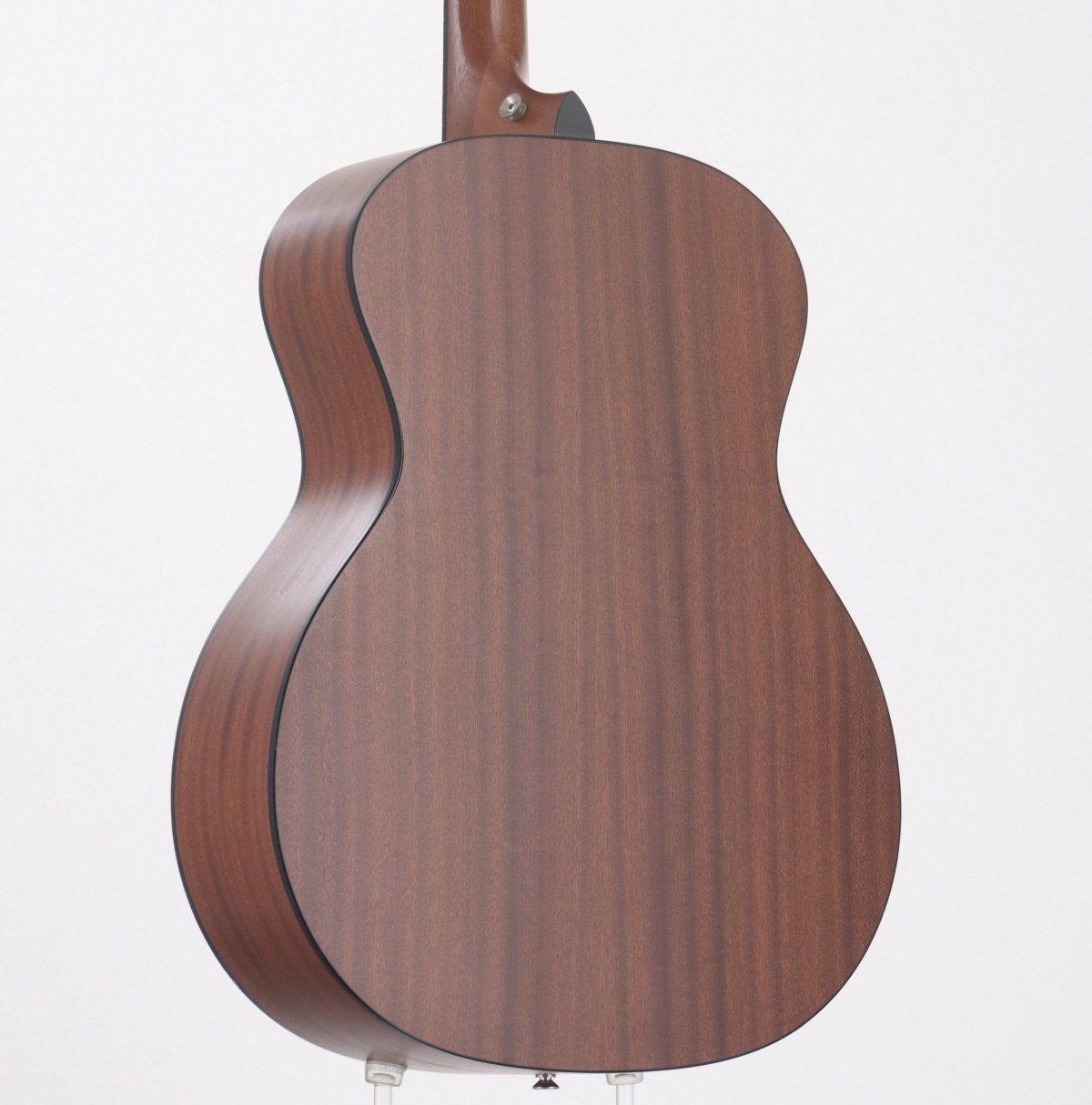 [SN 20040504206] USED Taylor / 214 made in 2004 [09]