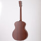 [SN 20040504206] USED Taylor / 214 made in 2004 [09]
