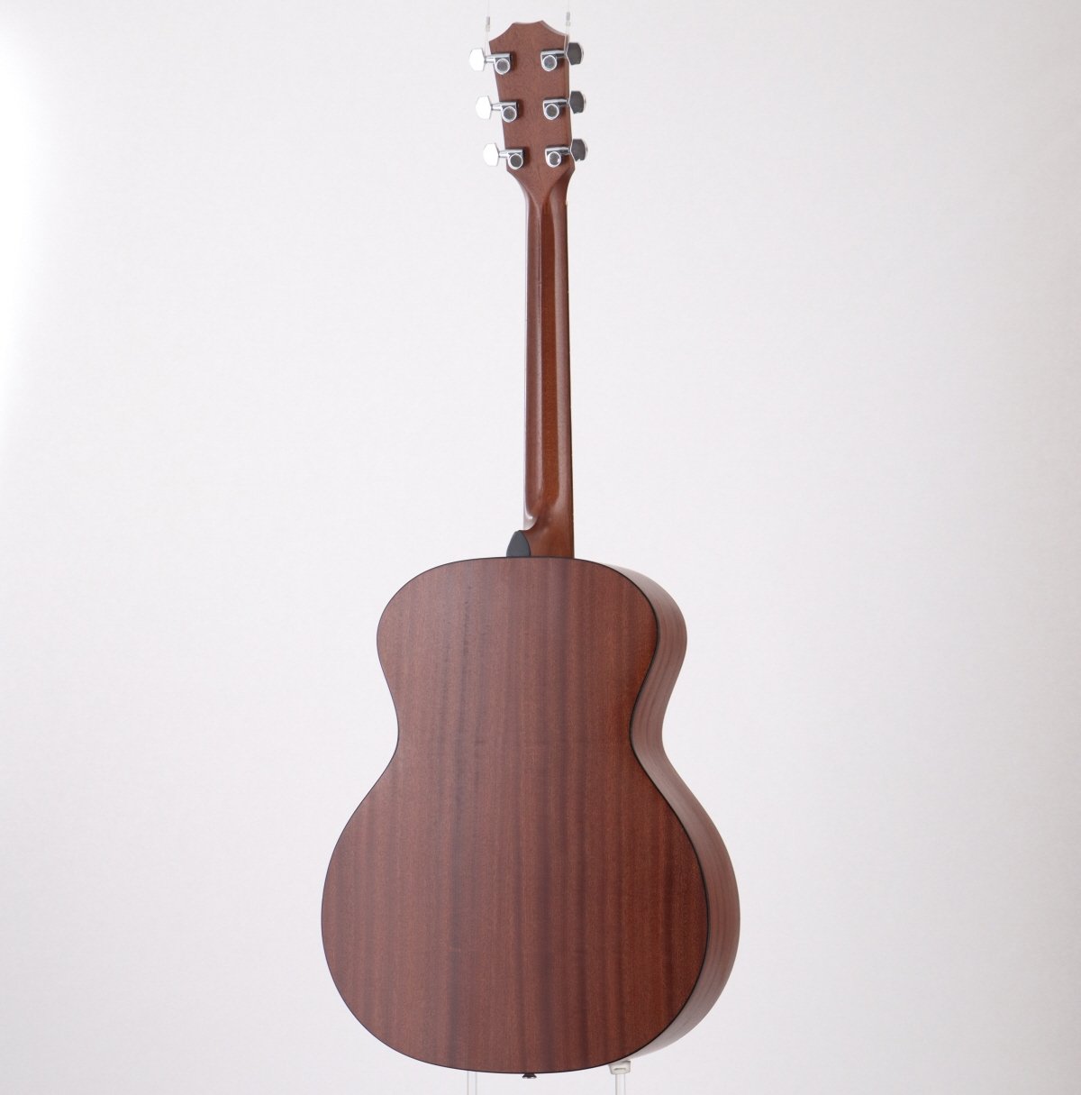 [SN 20040504206] USED Taylor / 214 made in 2004 [09]