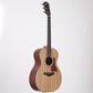 [SN 20040504206] USED Taylor / 214 made in 2004 [09]