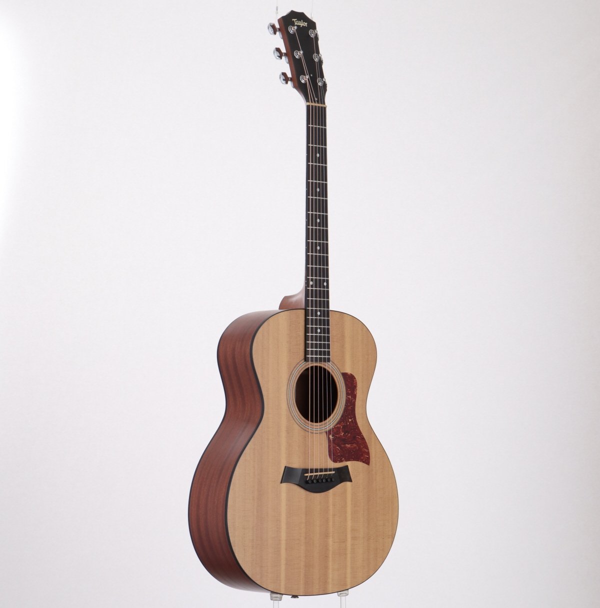 [SN 20040504206] USED Taylor / 214 made in 2004 [09]