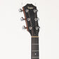 [SN 20040504206] USED Taylor / 214 made in 2004 [09]