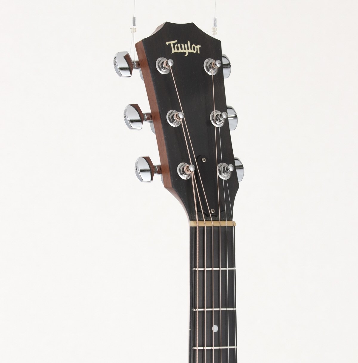 [SN 20040504206] USED Taylor / 214 made in 2004 [09]