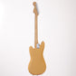 [SN MX23103760] USED FENDER MEXICO / Vintera II 70s Mustang Competition Orange [10]