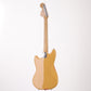 [SN MX23103760] USED FENDER MEXICO / Vintera II 70s Mustang Competition Orange [10]