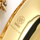 [SN R12380] USED YAMAHA / Tenor Saxophone YTS-380 [09]