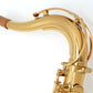 [SN R12380] USED YAMAHA / Tenor Saxophone YTS-380 [09]