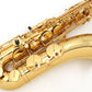 [SN R12380] USED YAMAHA / Tenor Saxophone YTS-380 [09]