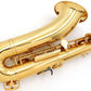 [SN R12380] USED YAMAHA / Tenor Saxophone YTS-380 [09]