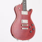 [SN 242856] USED Paul Reed Smith (PRS) / McCarty Siglecut 594 [10]