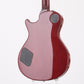 [SN 242856] USED Paul Reed Smith (PRS) / McCarty Siglecut 594 [10]