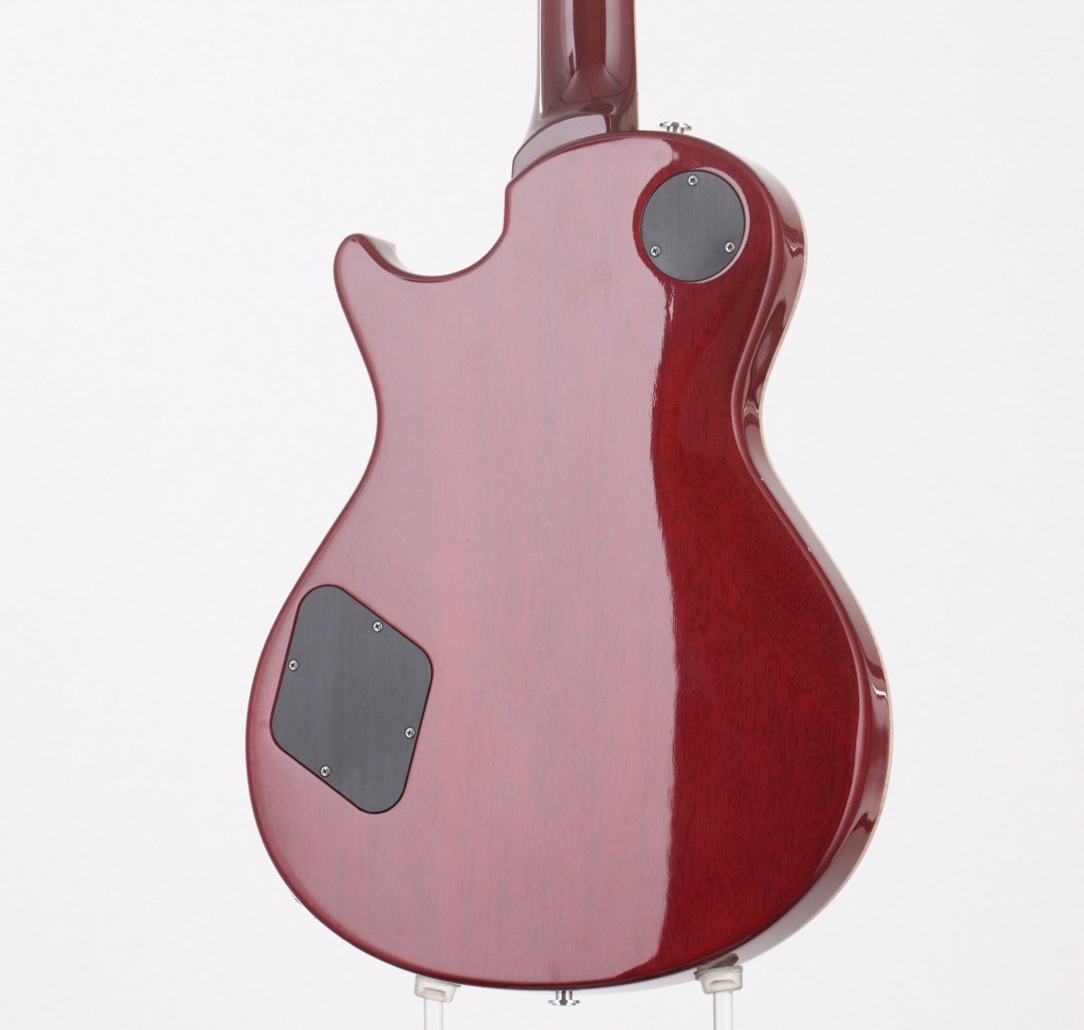 [SN 242856] USED Paul Reed Smith (PRS) / McCarty Siglecut 594 [10]