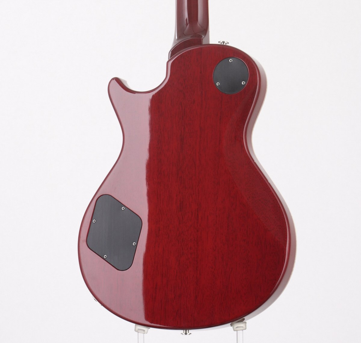 [SN 242856] USED Paul Reed Smith (PRS) / McCarty Siglecut 594 [10]
