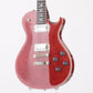 [SN 242856] USED Paul Reed Smith (PRS) / McCarty Siglecut 594 [10]