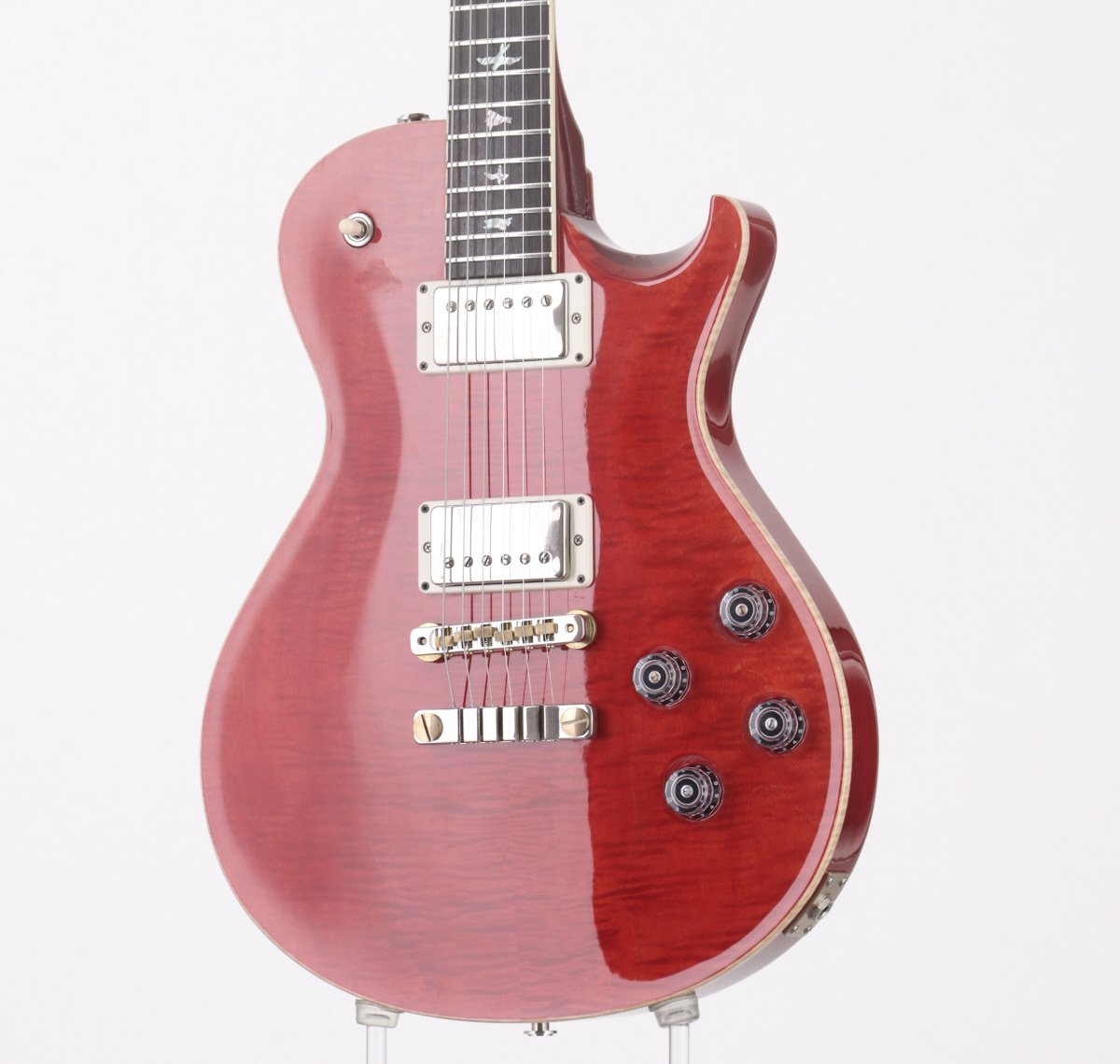 [SN 242856] USED Paul Reed Smith (PRS) / McCarty Siglecut 594 [10]