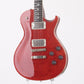 [SN 242856] USED Paul Reed Smith (PRS) / McCarty Siglecut 594 [10]