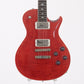 [SN 242856] USED Paul Reed Smith (PRS) / McCarty Siglecut 594 [10]