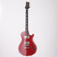 [SN 242856] USED Paul Reed Smith (PRS) / McCarty Siglecut 594 [10]