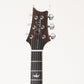 [SN 242856] USED Paul Reed Smith (PRS) / McCarty Siglecut 594 [10]