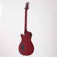 [SN 242856] USED Paul Reed Smith (PRS) / McCarty Siglecut 594 [10]