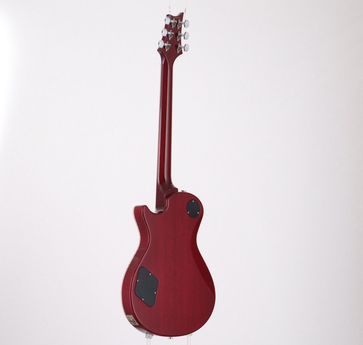 [SN 242856] USED Paul Reed Smith (PRS) / McCarty Siglecut 594 [10]