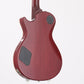 [SN 242856] USED Paul Reed Smith (PRS) / McCarty Siglecut 594 [10]