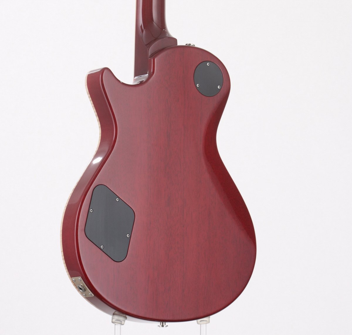 [SN 242856] USED Paul Reed Smith (PRS) / McCarty Siglecut 594 [10]