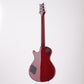 [SN 242856] USED Paul Reed Smith (PRS) / McCarty Siglecut 594 [10]